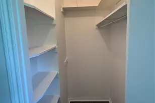 7 Yale Cir, Richardson, TX 75081 - Photo 9