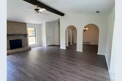 7 Yale Circle, Richardson, TX 75081 - Photo 3