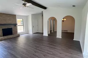 7 Yale Cir, Richardson, TX 75081 - Photo 3