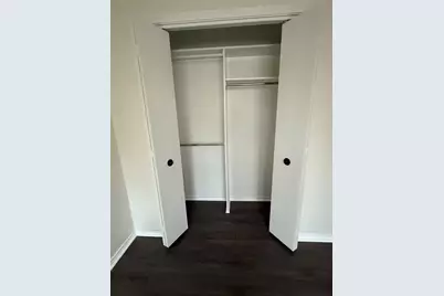 7 Yale Circle, Richardson, TX 75081 - Photo 7