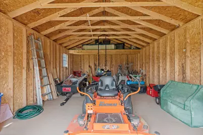 9708 Puma Trail, Godley, TX 76044 - Photo 37