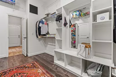 9708 Puma Trail, Godley, TX 76044 - Photo 23