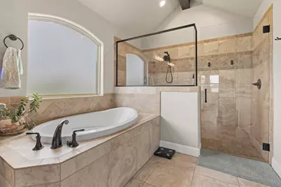 9708 Puma Trail, Godley, TX 76044 - Photo 21