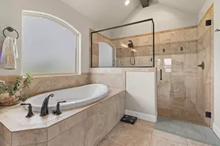 9708 Puma Tr, Godley, TX 76044 - Photo 21