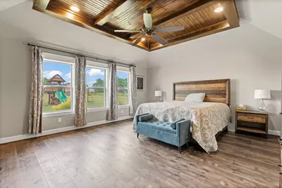 9708 Puma Trail, Godley, TX 76044 - Photo 17