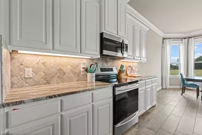 9708 Puma Trail, Godley, TX 76044 - Photo 13