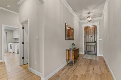 9708 Puma Trail, Godley, TX 76044 - Photo 5