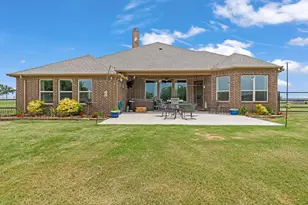 9708 Puma Tr, Godley, TX 76044 - Photo 35