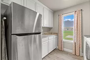 9708 Puma Tr, Godley, TX 76044 - Photo 25