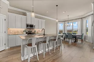 9708 Puma Tr, Godley, TX 76044 - Photo 11