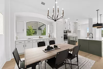 607 Long Trail, Mansfield, TX 76063 - Photo 5