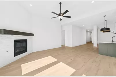 607 Long Trail, Mansfield, TX 76063 - Photo 27