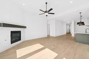 607 Long Trl, Mansfield, TX 76063 - Photo 27