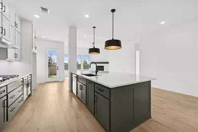 607 Long Trail, Mansfield, TX 76063 - Photo 23