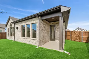 607 Long Trl, Mansfield, TX 76063 - Photo 3
