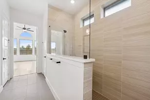 607 Long Trl, Mansfield, TX 76063 - Photo 35