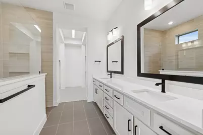 607 Long Trail, Mansfield, TX 76063 - Photo 33