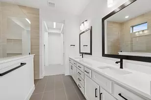 607 Long Trl, Mansfield, TX 76063 - Photo 33