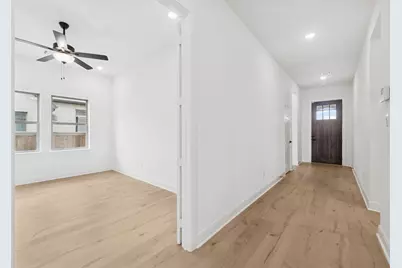 607 Long Trail, Mansfield, TX 76063 - Photo 19