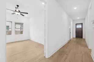 607 Long Trl, Mansfield, TX 76063 - Photo 19