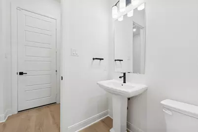 607 Long Trail, Mansfield, TX 76063 - Photo 17