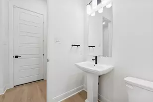 607 Long Trl, Mansfield, TX 76063 - Photo 17