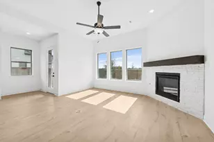 607 Long Trl, Mansfield, TX 76063 - Photo 29