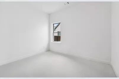 607 Long Trail, Mansfield, TX 76063 - Photo 15