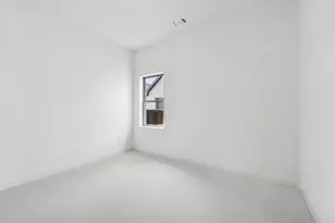 607 Long Trl, Mansfield, TX 76063 - Photo 15