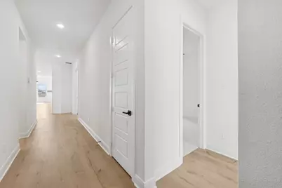 607 Long Trail, Mansfield, TX 76063 - Photo 11