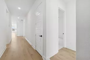 607 Long Trl, Mansfield, TX 76063 - Photo 11