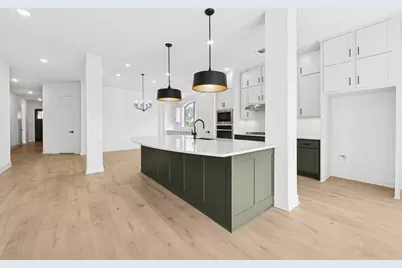 607 Long Trail, Mansfield, TX 76063 - Photo 25