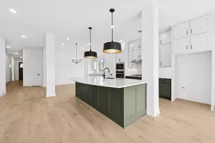 607 Long Trl, Mansfield, TX 76063 - Photo 25