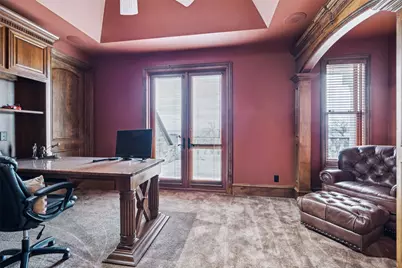 8085 Eagle Mountain Circle, Fort Worth, TX 76135 - Photo 31