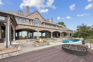 8085 Eagle Mountain Cir, Fort Worth, TX 76135 - Photo 33