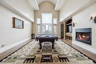 8085 Eagle Mountain Circle, Fort Worth, TX 76135 - Photo 25