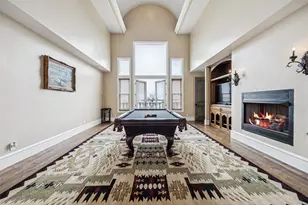 8085 Eagle Mountain Cir, Fort Worth, TX 76135 - Photo 25