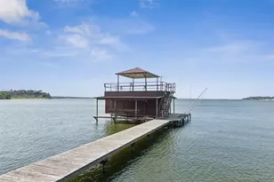 8085 Eagle Mountain Cir, Fort Worth, TX 76135 - Photo 37