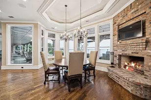 8085 Eagle Mountain Cir, Fort Worth, TX 76135 - Photo 15