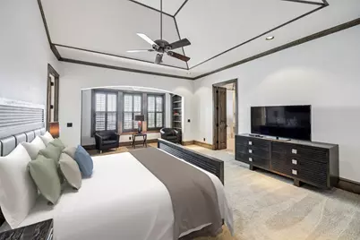 8085 Eagle Mountain Circle, Fort Worth, TX 76135 - Photo 27