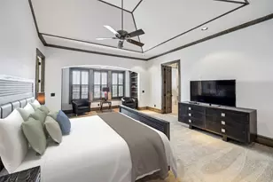 8085 Eagle Mountain Cir, Fort Worth, TX 76135 - Photo 27