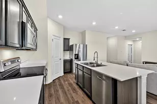 414 Goliad St, Sherman, TX 75090 - Photo 9