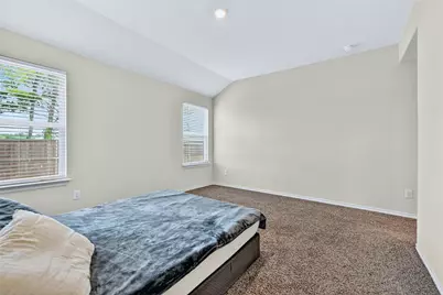 414 Goliad Street, Sherman, TX 75090 - Photo 15