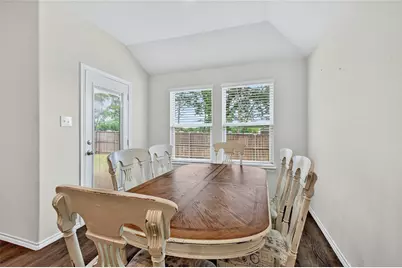 414 Goliad Street, Sherman, TX 75090 - Photo 11