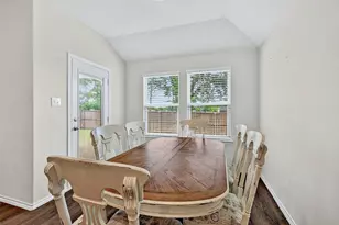 414 Goliad St, Sherman, TX 75090 - Photo 11