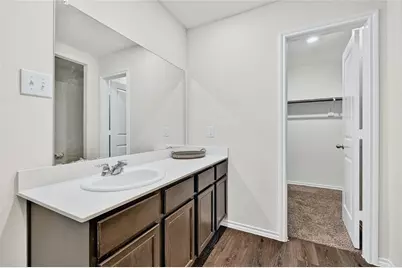 414 Goliad Street, Sherman, TX 75090 - Photo 17