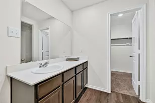 414 Goliad St, Sherman, TX 75090 - Photo 17