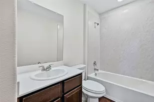 414 Goliad St, Sherman, TX 75090 - Photo 23