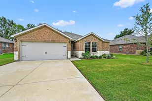 414 Goliad St, Sherman, TX 75090 - Photo 1
