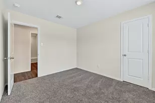 414 Goliad St, Sherman, TX 75090 - Photo 21